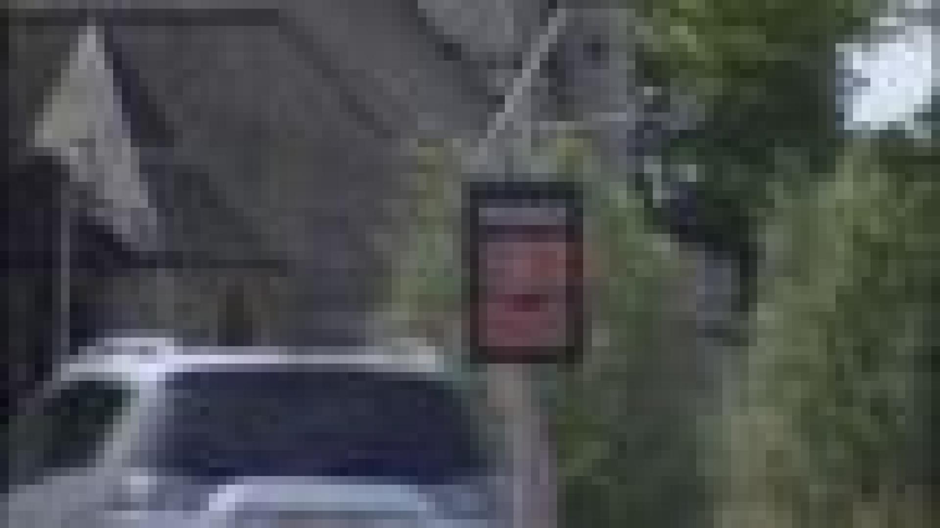 Nouveaux radars dans la zone de police Secova